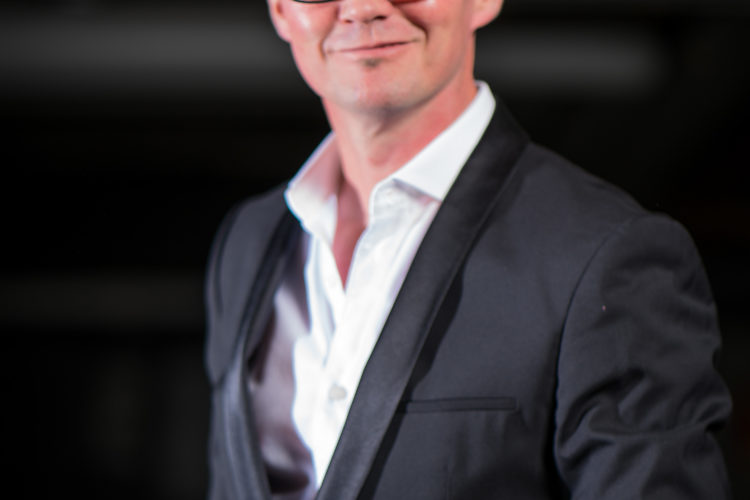 Jochen Künze