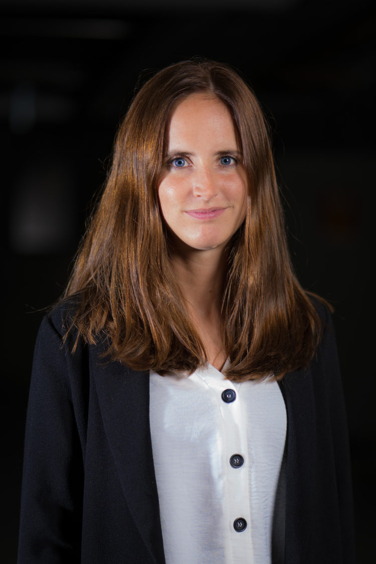 Michi Baldinger