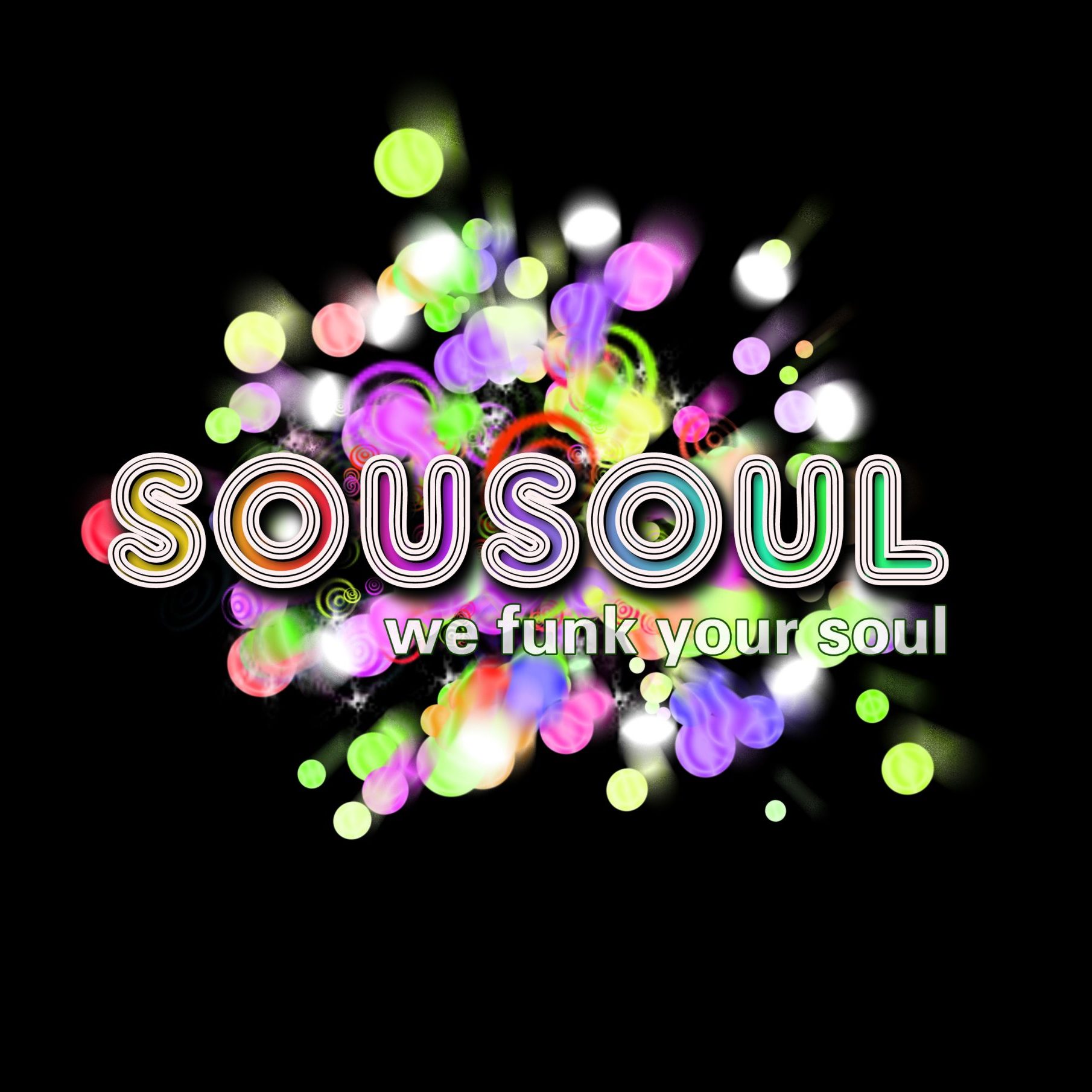 Sousoul